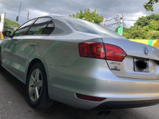 2012 Volkswagen Jetta for sale in Kingston / St. Andrew, Jamaica