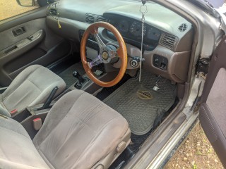 1997 Nissan Sunny B14 for sale in St. Catherine, Jamaica