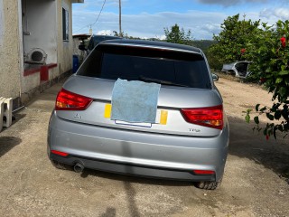 Jamaica