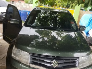 2009 Suzuki Vitara for sale in St. James, Jamaica