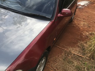 1992 Honda Civic for sale in St. Elizabeth, Jamaica