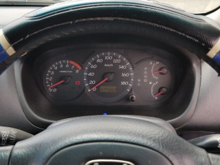 2001 Honda Civic for sale in St. Catherine, Jamaica