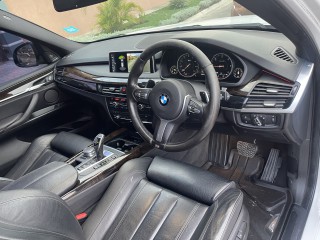 2018 BMW X5 for sale in St. Catherine, Jamaica