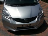 2011 Honda Fit for sale in Kingston / St. Andrew, Jamaica