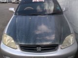 1999 Honda Civic for sale in Kingston / St. Andrew, Jamaica