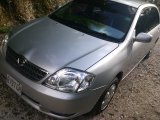 2001 Toyota Corolla for sale in St. Catherine, Jamaica