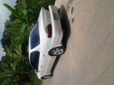 2002 Honda Inspire for sale in Kingston / St. Andrew, Jamaica