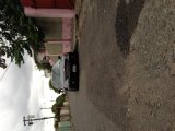 2000 Honda Civic for sale in Kingston / St. Andrew, Jamaica
