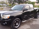 2009 Toyota Tacoma for sale in Kingston / St. Andrew, Jamaica
