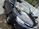 2009 Subaru IMPREZA for sale in Kingston / St. Andrew, Jamaica
