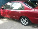 1998 Honda civic for sale in St. James, Jamaica