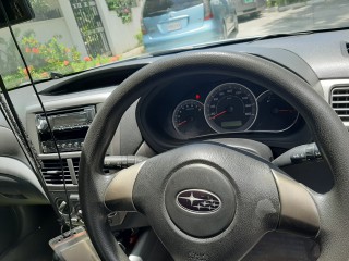 2008 Subaru Impreza for sale in St. Catherine, Jamaica