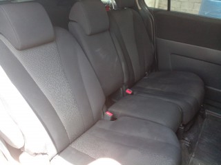 2012 Nissan lafesta for sale in St. Catherine, Jamaica