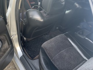 1999 Honda Accord for sale in St. Catherine, Jamaica