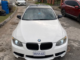 2011 BMW 335i for sale in St. Catherine, Jamaica