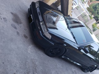 1991 Toyota levin for sale in St. Catherine, Jamaica