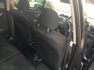 2013 Honda Fit for sale in Kingston / St. Andrew, Jamaica
