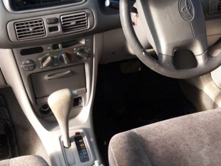 1998 Toyota 111 for sale in St. James, Jamaica