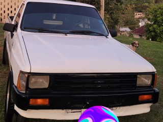 1988 Toyota Pickup