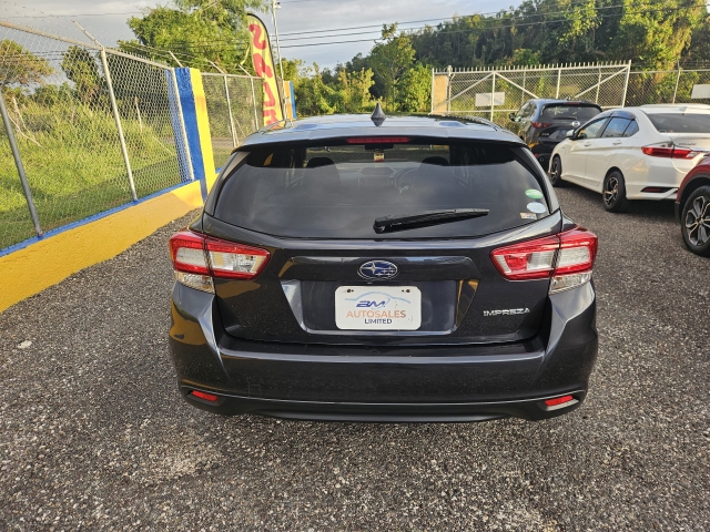 Jamaica