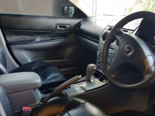 2005 Mazda Mazda 6 i Sport for sale in Westmoreland, Jamaica