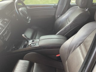 2010 BMW X5 for sale in Kingston / St. Andrew, Jamaica