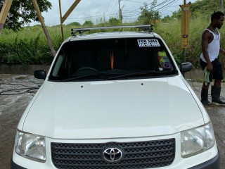 2011 Toyota Succeed for sale in Trelawny, Jamaica