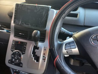 2013 Toyota Noah si for sale in St. James, Jamaica