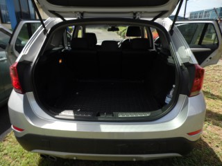 2015 BMW X1 for sale in Kingston / St. Andrew, Jamaica