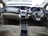 2012 Honda Odyssey for sale in St. Catherine, Jamaica