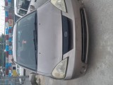 2004 Suzuki Liana for sale in St. Catherine, Jamaica