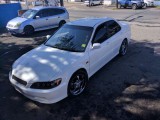 1998 Honda Accord for sale in St. Ann, Jamaica