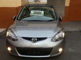 2011 Mazda Demio for sale in Kingston / St. Andrew, Jamaica