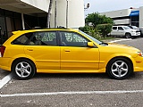 Jamaica