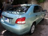 2009 Toyota BELTA  YARIS for sale in Kingston / St. Andrew, Jamaica