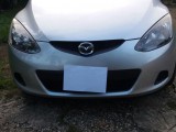 2010 Mazda Demio for sale in St. Ann, Jamaica