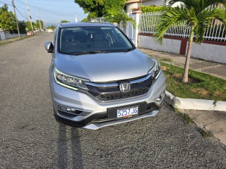 Jamaica