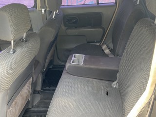 2008 Nissan Cube for sale in Kingston / St. Andrew, Jamaica