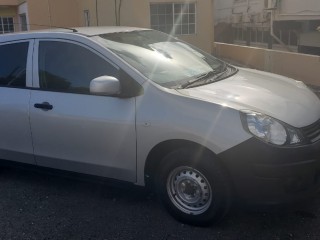 2013 Nissan AD Wagon for sale in Kingston / St. Andrew, Jamaica