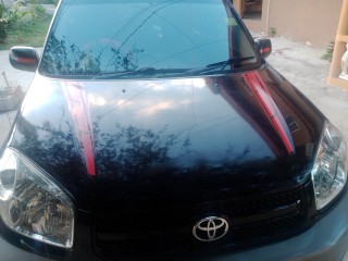 2004 Toyota Rav4 for sale in Manchester, Jamaica
