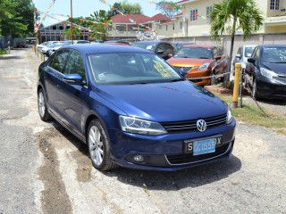 2014 Volkswagen JETTA for sale in Kingston / St. Andrew, Jamaica