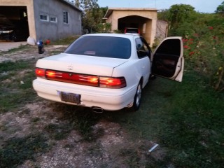 1993 Toyota Camry for sale in St. James, Jamaica