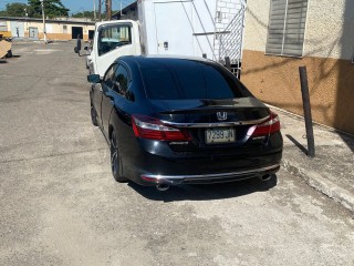 2015 Honda Accord Sports for sale in St. Catherine, Jamaica