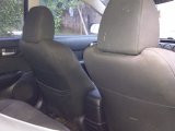 2006 Mazda 6 for sale in St. Catherine, Jamaica