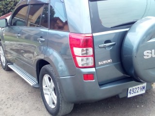 2008 Suzuki Grand Vitara for sale in St. Catherine, Jamaica