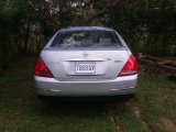 2008 Nissan teana for sale in Westmoreland, Jamaica