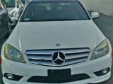 2008 Mercedes Benz C300 for sale in Kingston / St. Andrew, Jamaica