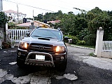 2010 Toyota Tacoma for sale in Manchester, Jamaica