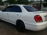 2005 Nissan sunny for sale in Kingston / St. Andrew, Jamaica