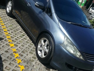 2006 Mitsubishi Grandis for sale in Kingston / St. Andrew, Jamaica